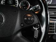 Mercedes-Benz E-Класс IV (W212 S212 C207) Воронеж  - изображение 38