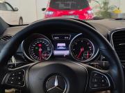 Mercedes-Benz GLE Coupe I (C292) Санкт-Петербург  - изображение 39