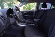 Toyota Corolla X (E140 E150) Ульяновск  - изображение 33