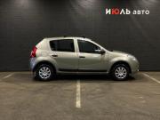 Renault Sandero I Челябинск  - изображение 22