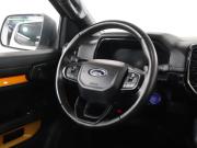 Ford Ranger T6.2 Москва  - изображение 39