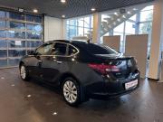 Opel Astra J Рестайлинг Чебоксары  - изображение 40