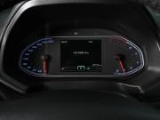 Chery Tiggo 7 I Ростов-на-Дону  - изображение 43