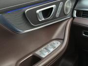 Chery Tiggo 8 Pro Max I Рестайлинг Ярославль  - изображение 37