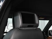 Land Rover Range Rover Sport II Ростов-на-Дону  - изображение 54
