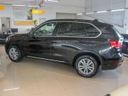 BMW X5 III (F15) Калуга  - изображение 30