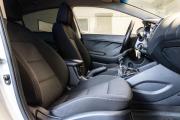 Kia Cerato III Уфа  - изображение 46