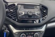 Lada (ВАЗ) Vesta I Владимир  - изображение 36