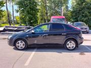 Ford Focus II Чебоксары  - изображение 32
