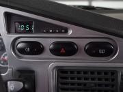 Daewoo Nexia I Рестайлинг Кемерово  - изображение 33