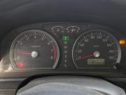 Suzuki Jimny III Рестайлинг 1 Нижний Новгород  - изображение 4
