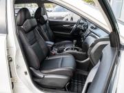 Nissan X-Trail III Краснодар  - изображение 31