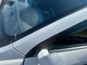 Geely Emgrand EC7 Нижний Новгород  - изображение 65