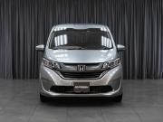 Honda Freed II Тюмень  - изображение 25