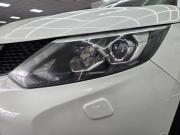 Nissan Qashqai II Таганрог  - изображение 31