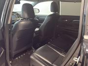 Toyota Highlander III (XU50) Омск  - изображение 33