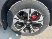 Chery Tiggo 7 Pro Max I Пермь  - изображение 76