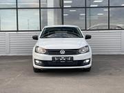 Volkswagen Polo V Рестайлинг Вологда  - изображение 28