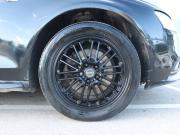 Audi A4 IV (B8) Рестайлинг Нижний Новгород  - изображение 27