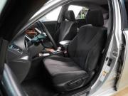 Toyota Camry VI (XV40) Рестайлинг Воронеж  - изображение 32