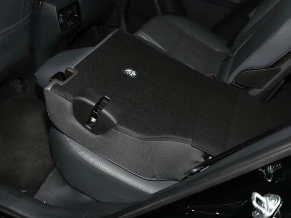 Новый Toyota RAV4 VI (XA60) 2026 года, цена 4 990 000 рублей, внедорожник, Автокод Объявления