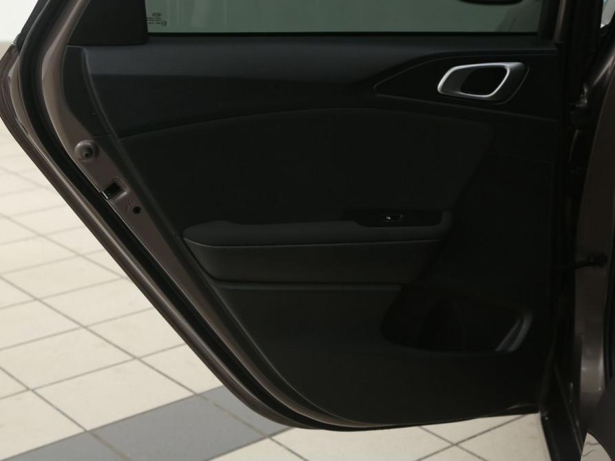 Kia Ceed III Иваново  - изображение 14