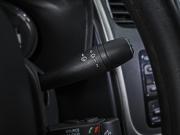 Renault Logan II Рестайлинг Ставрополь  - изображение 37