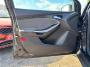 Ford Focus III Набережные Челны  - изображение 39