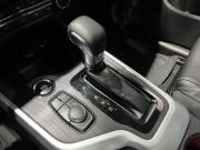 Chery Tiggo 4 I Рестайлинг Пермь  - изображение 46