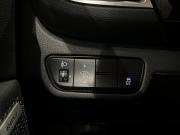 Kia Seltos I Санкт-Петербург  - изображение 49