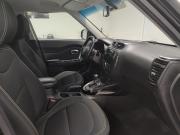 Kia Soul II Казань  - изображение 35