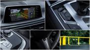 BMW 7 серии VI (G11/G12) Рестайлинг Москва  - изображение 55