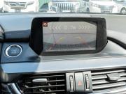 Mazda 6 III (GJ) Рестайлинг Краснодар  - изображение 35