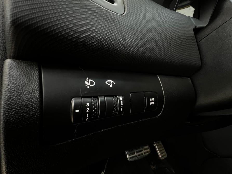 Kia Ceed I Волгоград  - изображение 25