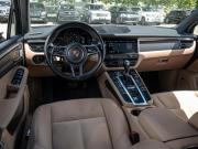 Porsche Macan I Рестайлинг Краснодар  - изображение 32