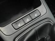 Kia Rio IV Екатеринбург  - изображение 33