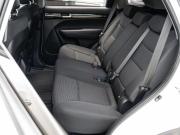 Kia Sorento II Рестайлинг Краснодар  - изображение 33