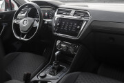 Volkswagen Tiguan II Казань  - изображение 32