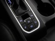 Hyundai Santa Fe IV Санкт-Петербург  - изображение 39