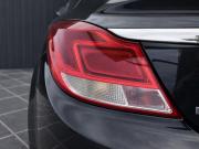 Opel Insignia I Пермь  - изображение 75