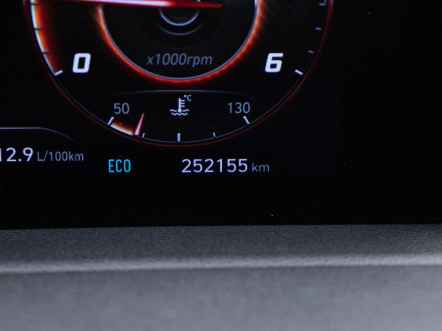 Hyundai Staria I Москва  - изображение 10