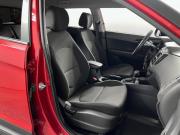 Hyundai Creta I Рестайлинг Казань  - изображение 26