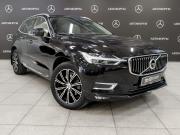 Volvo XC60 II Москва  - изображение 33