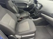 Lada (ВАЗ) Vesta I Воронеж  - изображение 37
