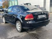 Volkswagen Polo V Санкт-Петербург  - изображение 13