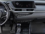 Lexus ES VII Москва  - изображение 34