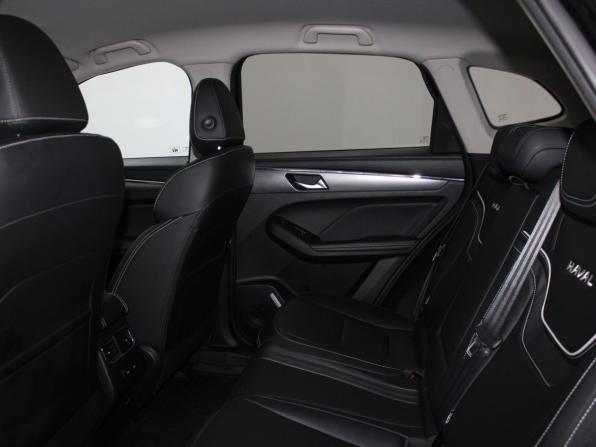Haval Jolion I с пробегом 2023 года, цена 1 699 900 рублей, 44354 км, внедорожник, Автокод Объявления