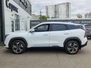 Geely Atlas II Москва  - изображение 30