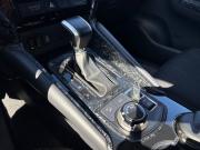 Mitsubishi Pajero Sport III Санкт-Петербург  - изображение 39