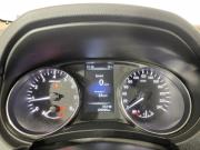 Nissan Qashqai II Воронеж  - изображение 37